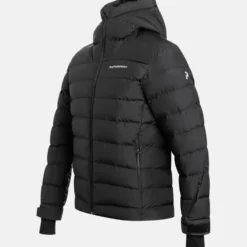 Peak Performance M Down Ski Jacket 7 Peak Performance M Down Ski Jacket -winter gloves shop G78529040 4 GHO .jpg.high res