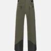Peak Performance M 3L Gore Tex Ski Pants 1 Peak Performance M 3L Gore Tex Ski Pants -winter gloves shop G78544010 0 GHO .jpg.cq5dam.web .1200.1200