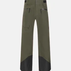 Peak Performance M 3L Gore Tex Ski Pants