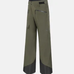 Peak Performance M 3L Gore Tex Ski Pants 7 Peak Performance M 3L Gore Tex Ski Pants -winter gloves shop G78544010 4 GHO .jpg.cq5dam.web .1200.1200
