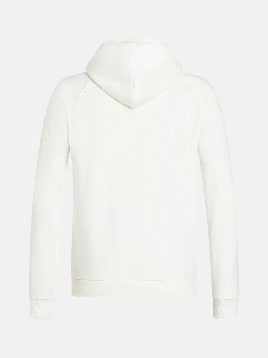 Peak Performance M Ground Zip Hood 2023 4 Peak Performance M Ground Zip Hood 2023 - Afbeelding 2