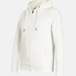 Peak Performance M Ground Zip Hood 2023