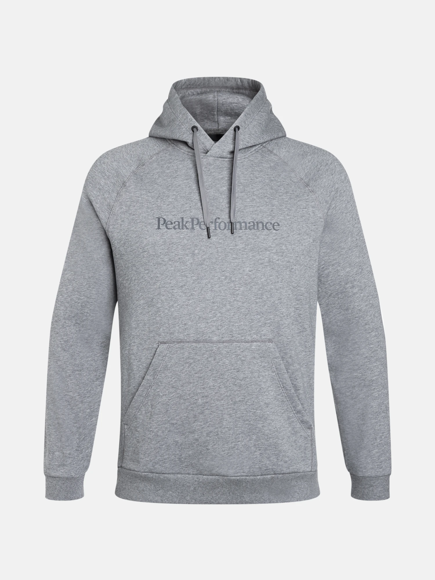 Peak Performance M Ground Hood Mel 3 Peak Performance M Ground Hood Mel