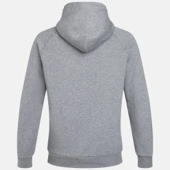 Peak Performance M Ground Hood Mel -winter gloves shop G78590010 1 GHO .jpg.high res 1