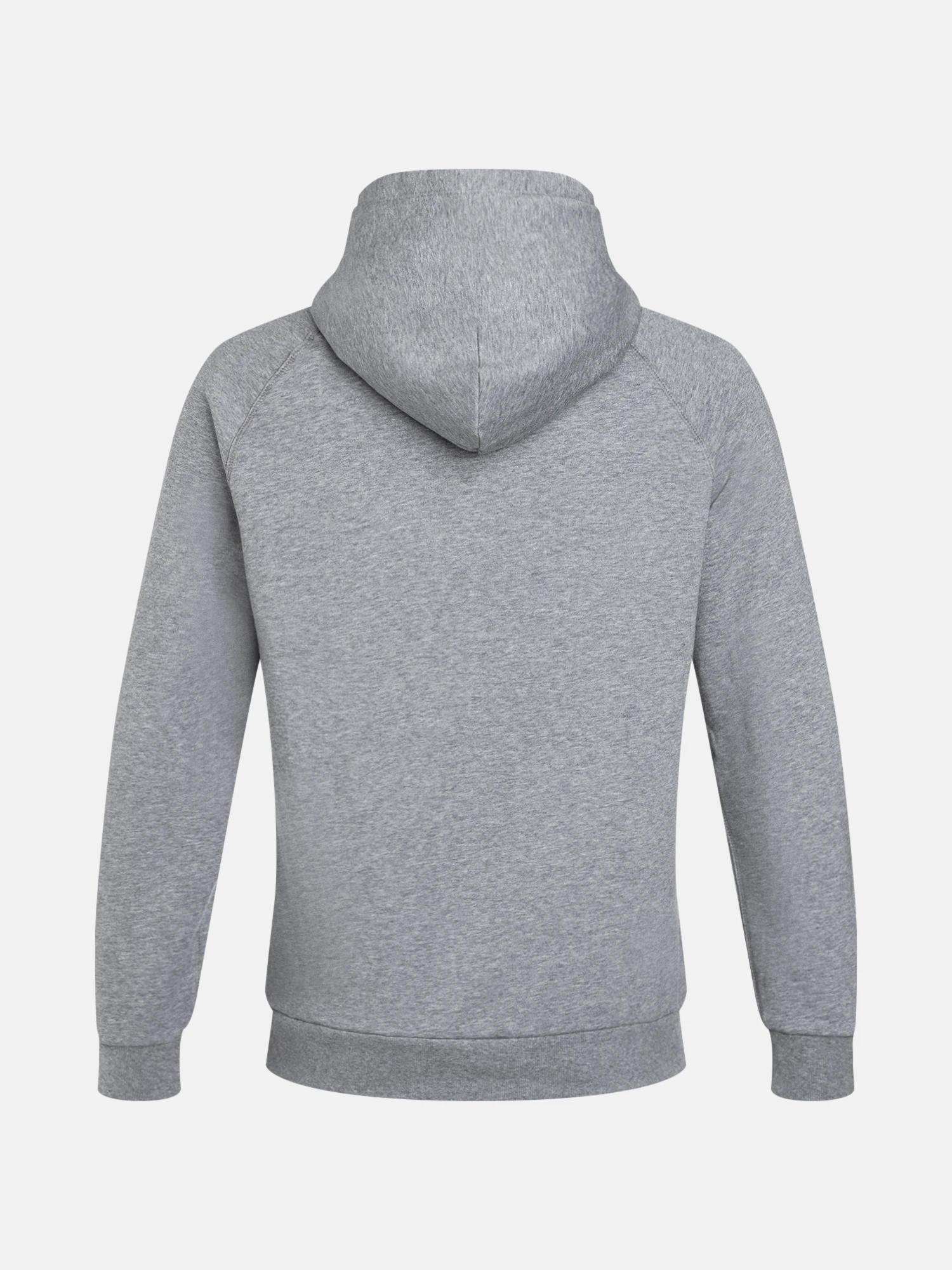 Peak Performance M Ground Hood Mel 4 Peak Performance M Ground Hood Mel - Afbeelding 2