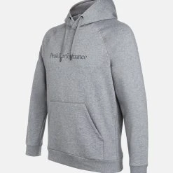 Peak Performance M Ground Hood Mel -winter gloves shop G78590010 4 GHO .jpg.high res 1