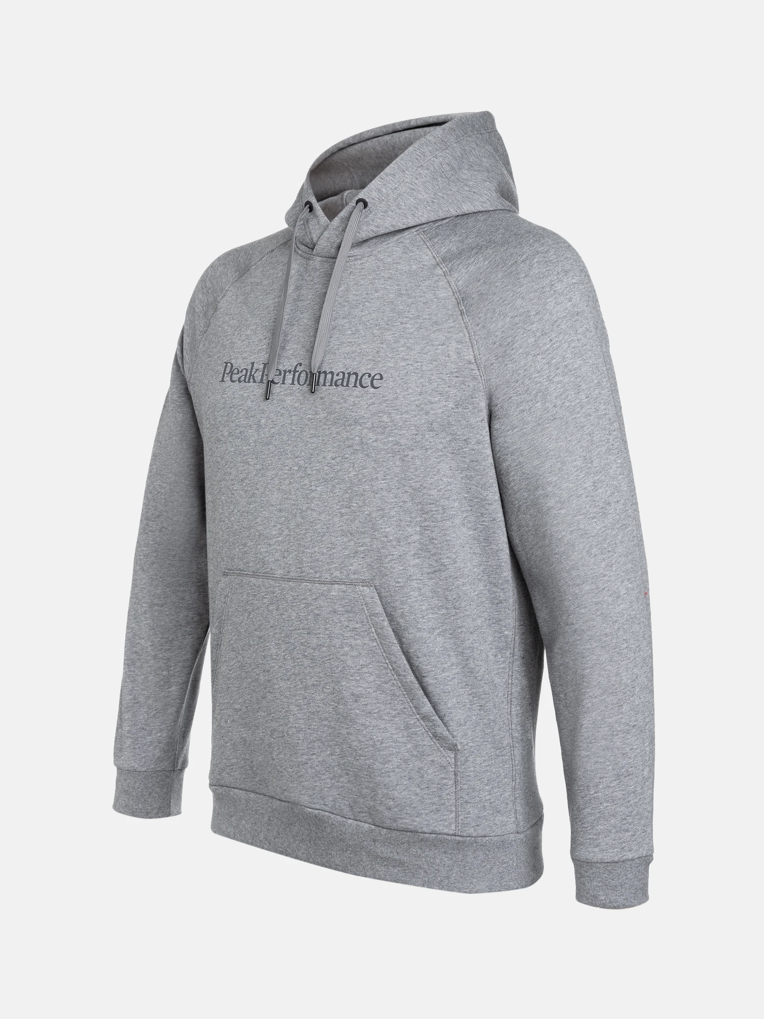 Peak Performance M Ground Hood Mel 5 Peak Performance M Ground Hood Mel - Afbeelding 3