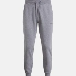 Peak Performance M Ground Pants Mel