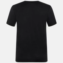 Peak Performance M Outdoor Logo Tee 2023 5 Peak Performance M Outdoor Logo Tee 2023 -winter gloves shop G78715030 1 GHO .jpg.cq5dam.web .1200.1200