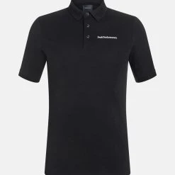 Peak Performance M Polo 2023