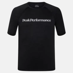 Peak Performance M Active Tee 2023
