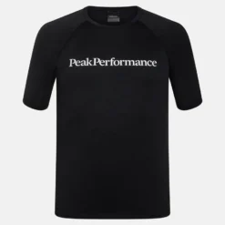 Peak Performance M Active Tee 2023