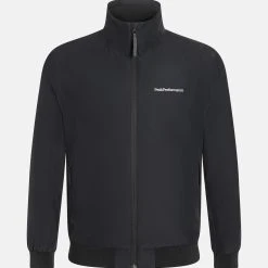 Peak Performance M Coastal Jacket 2023