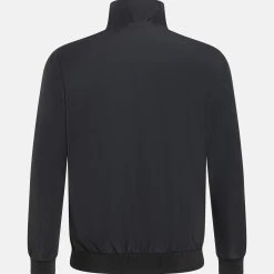 Peak Performance M Coastal Jacket 2023 -winter gloves shop G78897030 1 GHO .jpg.high res