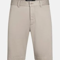 Peak Performance M Casual Shorts 2023