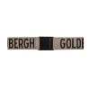 Goldbergh Babila Belt Goud One 2 Goldbergh Babila Belt Goud One -winter gloves shop GBV8511224 7100 SV