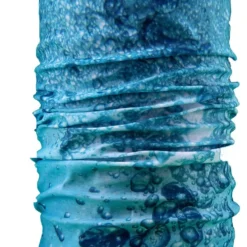 Goggle Protect Necky Protector Bubbles Blauw