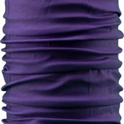 Goggle Protect Necky Protector Paars