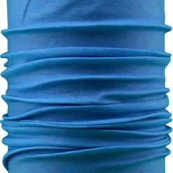 Goggle Protect Necky Protector Blauw