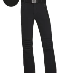 Goldbergh James Ski Pant Long 8 Goldbergh James Ski Pant Long -winter gloves shop Goldbergh James Ski Pant Long 2021 GB0179204 900 black 1 k123794 gb0179204 900 black