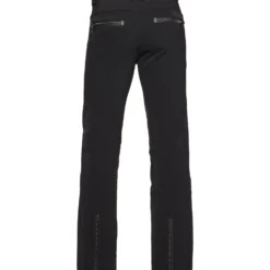 winter gloves shop -winter gloves shop Goldbergh James Ski Pant Long 2021 GB0179204 900 black 2 k123794 gb0179204 900 black