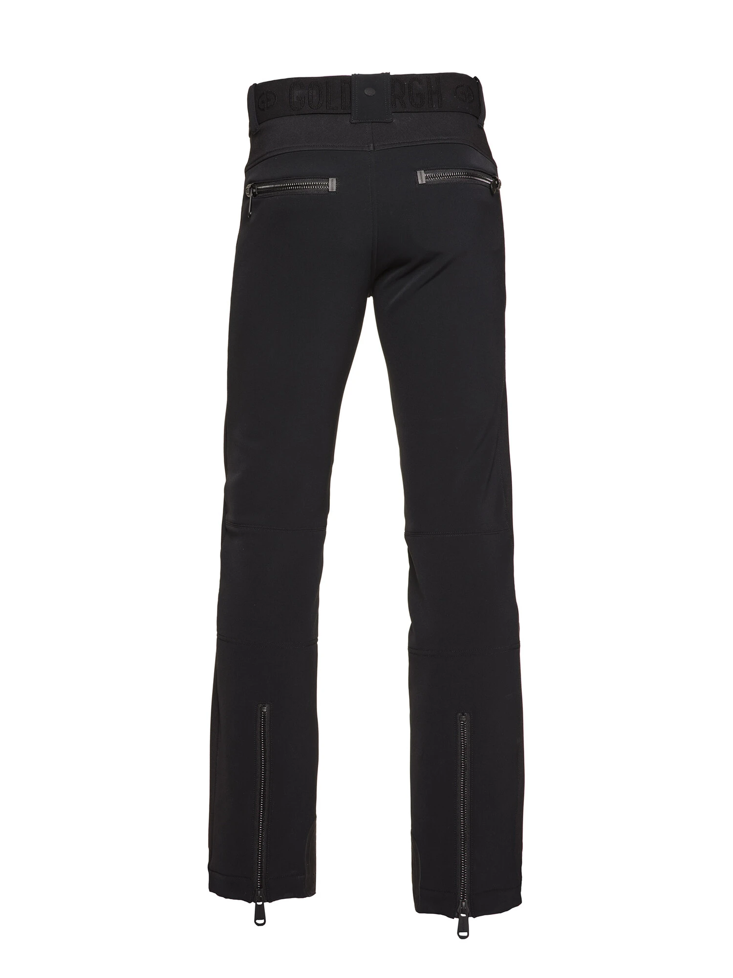 Goldbergh James Ski Pant Long 4 Goldbergh James Ski Pant Long - Afbeelding 2