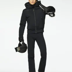 Goldbergh James Ski Pant Long 9 Goldbergh James Ski Pant Long -winter gloves shop Goldbergh James Ski Pant Long 2021 GB0179204 900 black 3 k123794 gb0179204 900 black