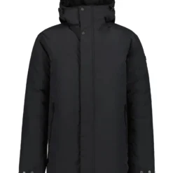 Luhta M Harjola Jacket