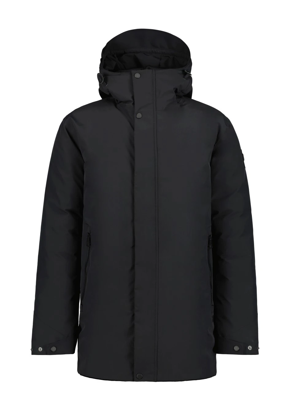 Luhta M Harjola Jacket 3 Luhta M Harjola Jacket