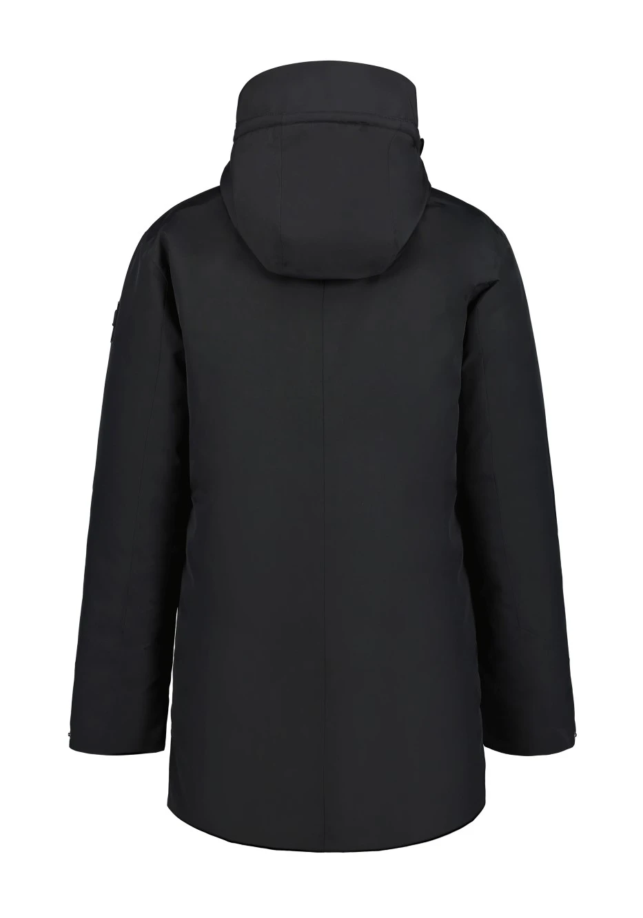 Luhta M Harjola Jacket 4 Luhta M Harjola Jacket - Afbeelding 2