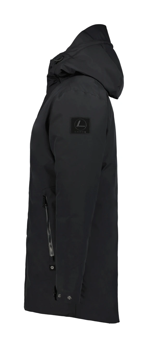 Luhta M Harjola Jacket 5 Luhta M Harjola Jacket - Afbeelding 3