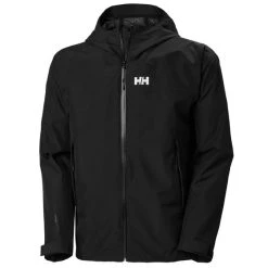 Helly Hansen Active Ocean Bound Jacket 2023