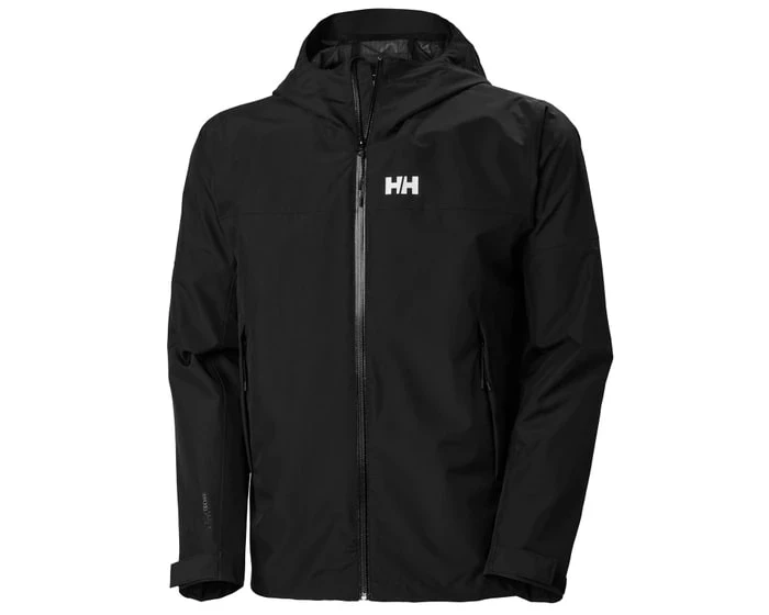 Helly Hansen Active Ocean Bound Jacket 2023 3 Helly Hansen Active Ocean Bound Jacket 2023