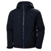 Helly Hansen Alpha 3.0 Jacket 2 Helly Hansen Alpha 3.0 Jacket -winter gloves shop Helly Hansen Alpha 1