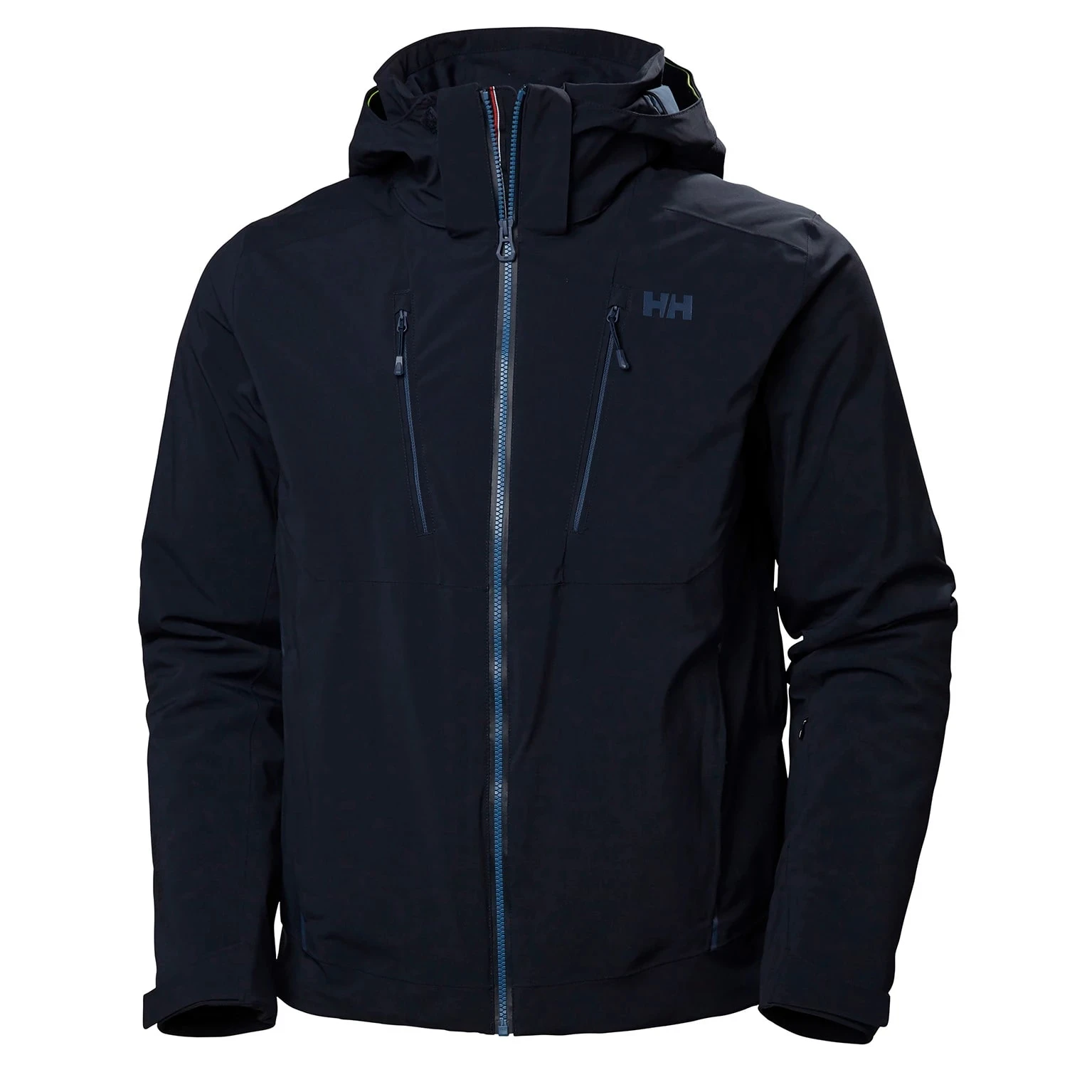 Helly Hansen Alpha 3.0 Jacket 3 Helly Hansen Alpha 3.0 Jacket