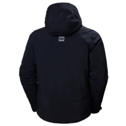 Helly Hansen Alpha 3.0 Jacket 5 Helly Hansen Alpha 3.0 Jacket -winter gloves shop Helly Hansen Alpha 2