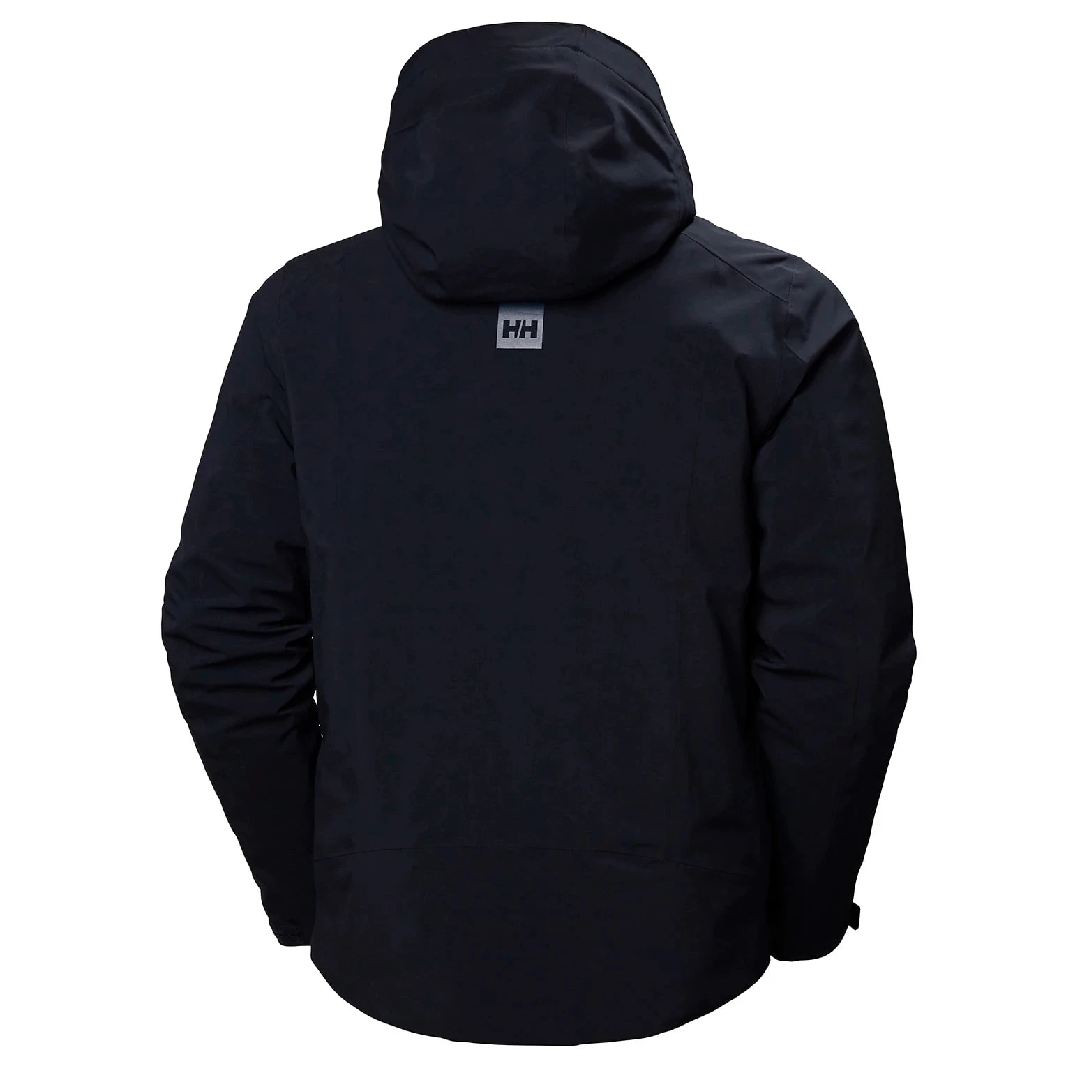 Helly Hansen Alpha 3.0 Jacket 4 Helly Hansen Alpha 3.0 Jacket - Afbeelding 2