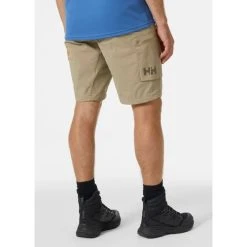Helly Hansen Brono Softshell Shorts 2023 7 Helly Hansen Brono Softshell Shorts 2023 -winter gloves shop Helly Hansen Brono Softshell Shorts 2023 3
