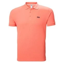 Helly Hansen Driftline Polo 2023