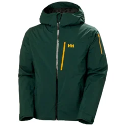 Helly Hansen Gravity Jacket