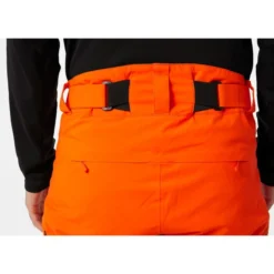 Helly Hansen Alpha Lifaloft Pant 13 Helly Hansen Alpha Lifaloft Pant -winter gloves shop Helly Hansen M Alpha Lifaloft Pant 226 Bright Orange 2022 6