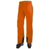 Helly Hansen Legendary Insulated Pant 2 Helly Hansen Legendary Insulated Pant -winter gloves shop Helly Hansen M Legendary Insulated Pant 226 Bright Orange 2022 1