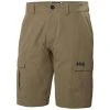Helly Hansen Quick-dry Cargo Shorts 11 -winter gloves shop Helly Hansen Quick dry Cargo Shorts 11 1