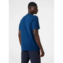 Helly Hansen Skog Recycled Graphic T-Shirt 2023 7 Helly Hansen Skog Recycled Graphic T-Shirt 2023 -winter gloves shop Helly Hansen Skog Recycled Graphic T Shirt 2