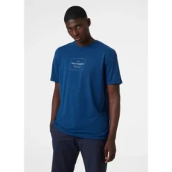 Helly Hansen Skog Recycled Graphic T-Shirt 2023 6 Helly Hansen Skog Recycled Graphic T-Shirt 2023 -winter gloves shop Helly Hansen Skog Recycled Graphic T Shirt 3