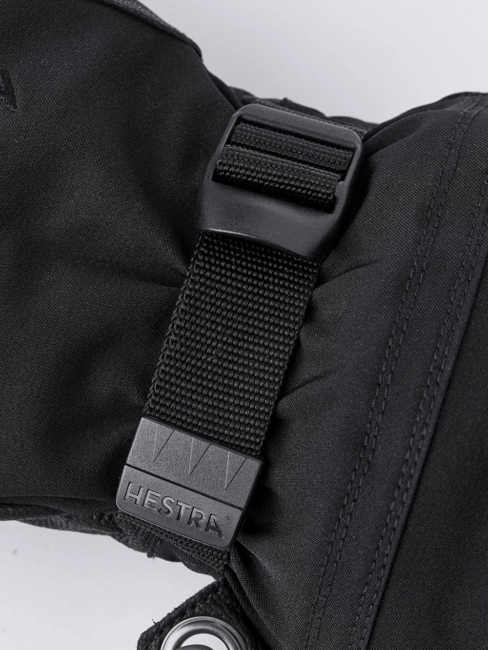 Hestra Army Leather Extreme Mitt 6 Hestra Army Leather Extreme Mitt - Afbeelding 4