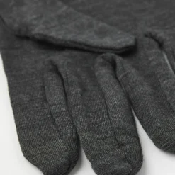 Hestra Merino Wool Liner Active - 5 Finger 8 Hestra Merino Wool Liner Active - 5 Finger -winter gloves shop Hestra Merino Wool Liner Active 5 f 2023 390 Charocoal 3