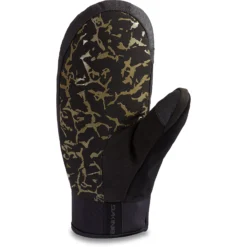 DaKine Impreza Gore-Tex Mitt 7 DaKine Impreza Gore-Tex Mitt -winter gloves shop IMPREZAGORETEXMITT CASCADECAMO 194626403809 10003148 CASCADECAM 22M BACK