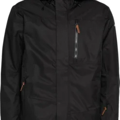 Icepeak M Capot Jacket