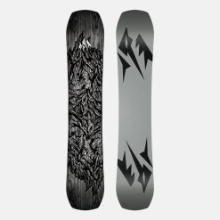 Jones Ultra Mountain Twin 10 Jones Ultra Mountain Twin -winter gloves shop Jones Ultra Mountain Twin 2023 Diversen 2 1